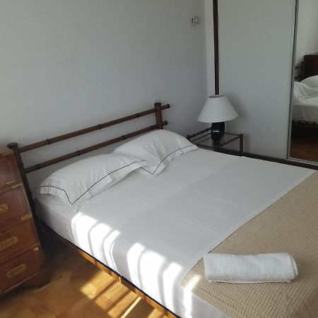 Chambres D Hotes A 20 Pas De La Plage Lucciana  Zewnętrze zdjęcie